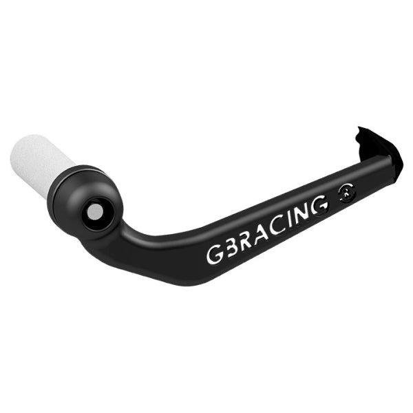 GB RACING Gbracing brake lever guard | honda cb1000r 2018>current